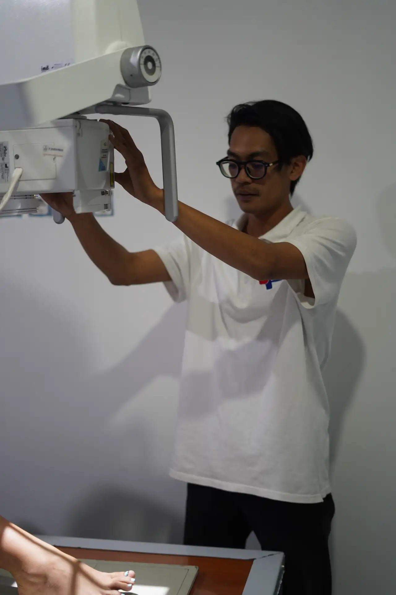 Kuta Emergency