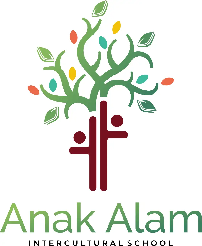 Anak Alam Intercultural School