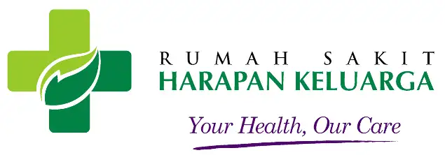 RS Harapan Keluarga