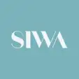 SIWA